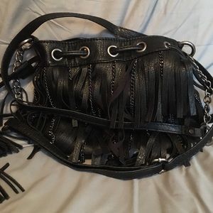 Like new Carlos Santana